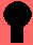 Bitmap Image