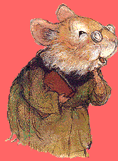 Bitmap Image